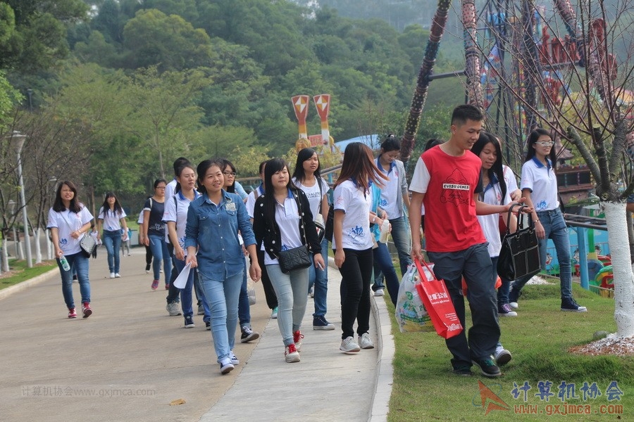 141130ca014.JPG