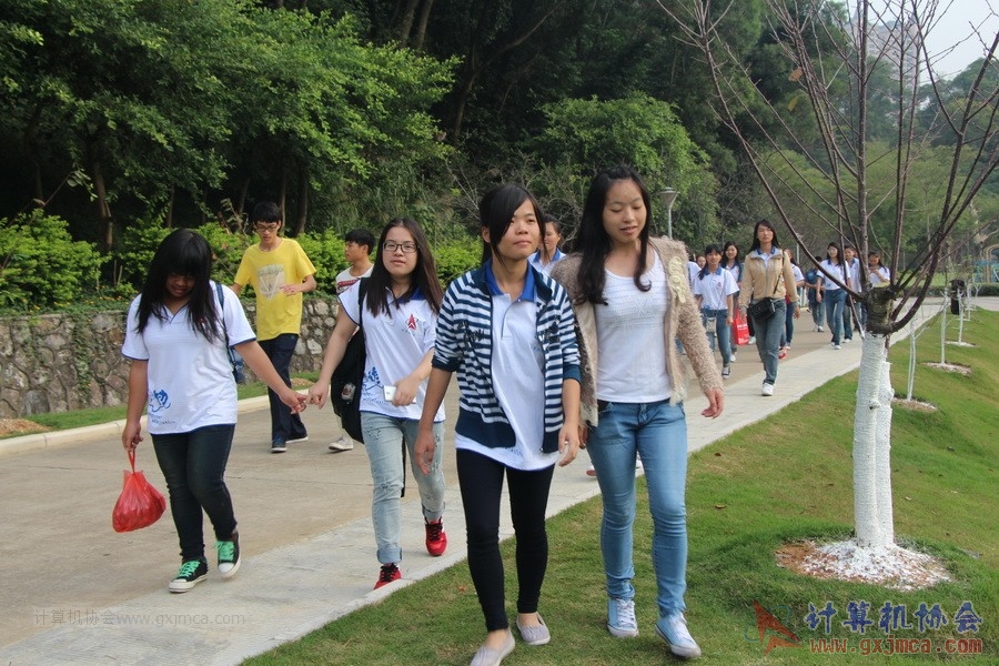 141130ca013.JPG