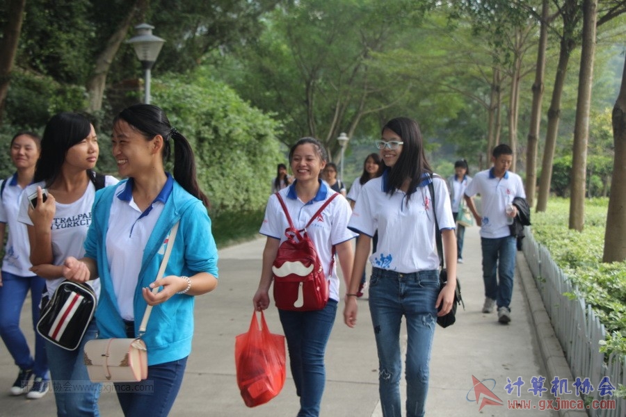 141130ca011.JPG