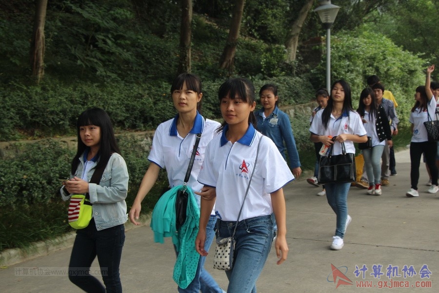 141130ca008.JPG
