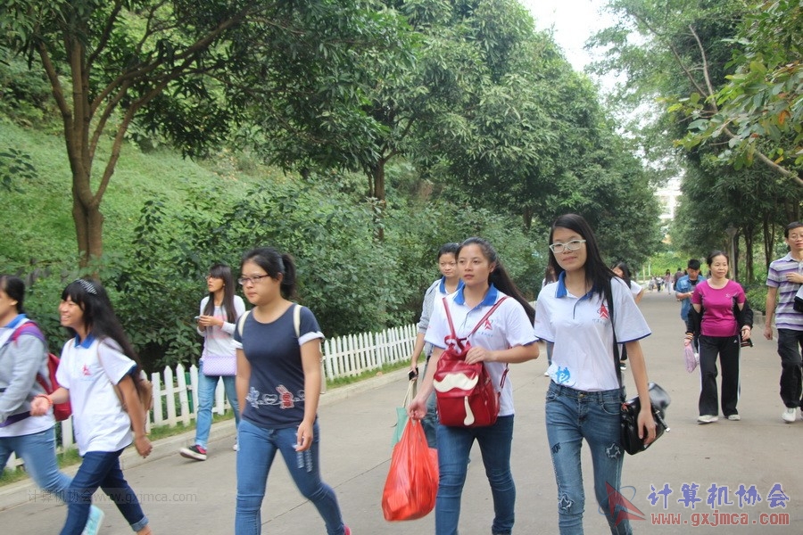 141130ca006.JPG