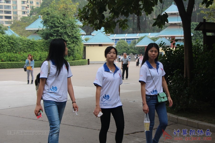 141130ca004.JPG