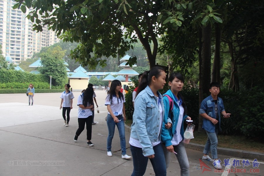 141130ca002.JPG