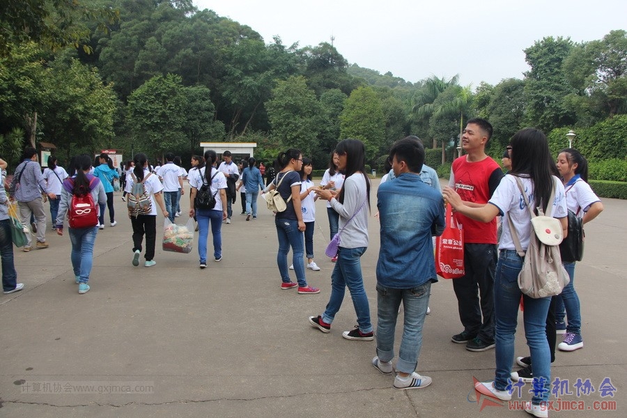 141130ca001.JPG