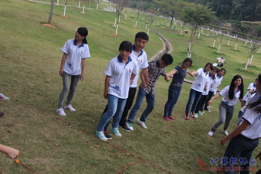 141130ca120.JPG