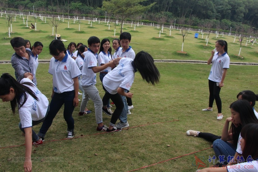 141130ca119.JPG