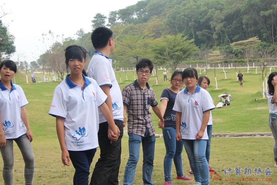 141130ca117.JPG