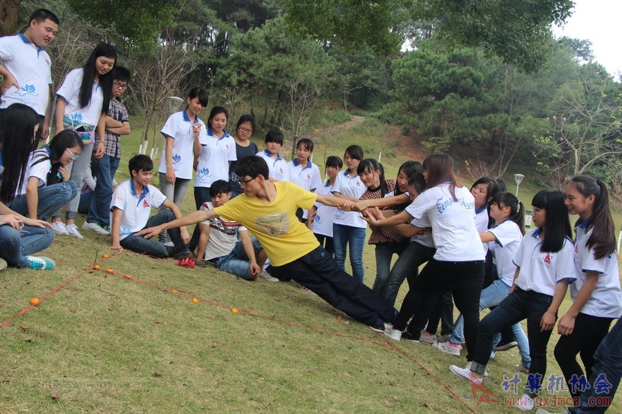 141130ca114.JPG