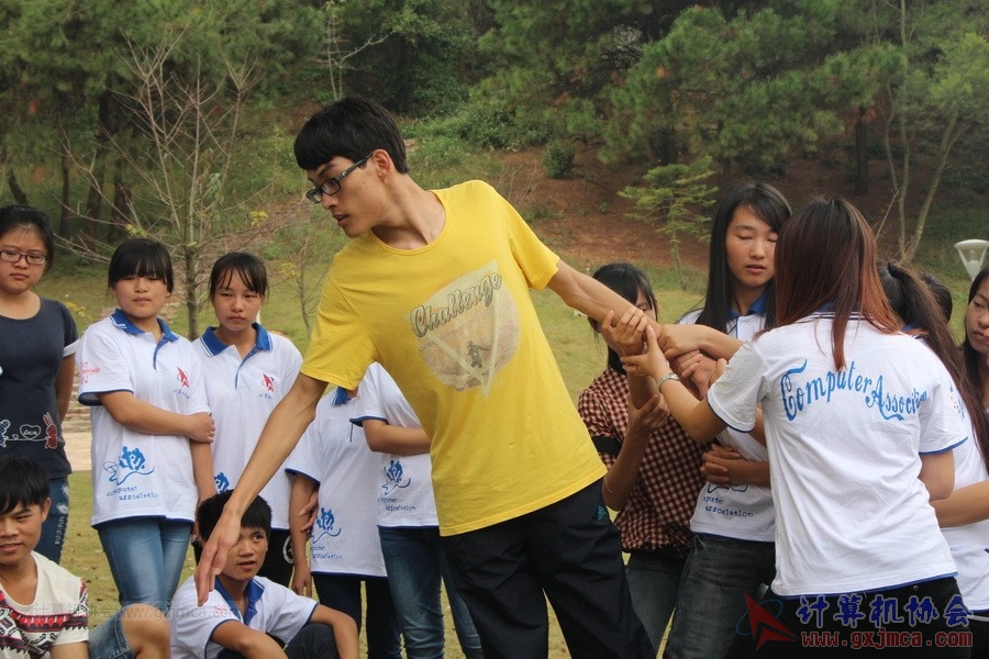 141130ca113.JPG