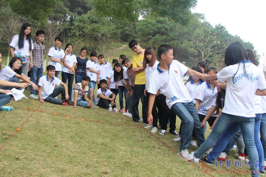 141130ca111.JPG