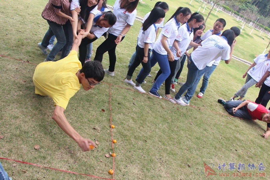 141130ca110.JPG