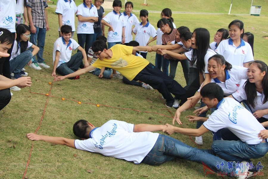 141130ca107.JPG