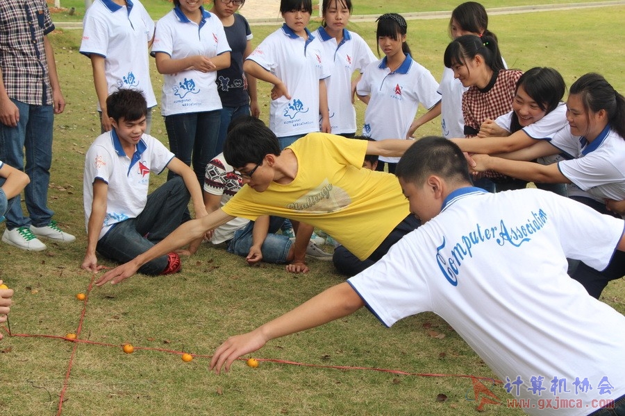 141130ca106.JPG