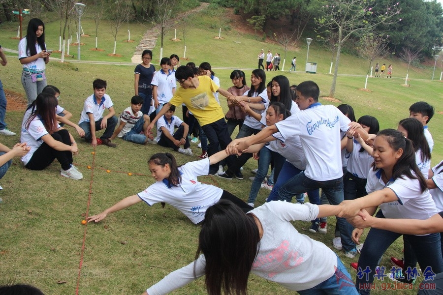 141130ca102.JPG