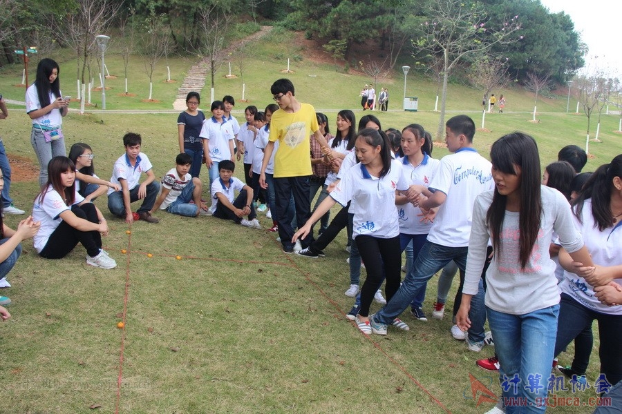141130ca101.JPG