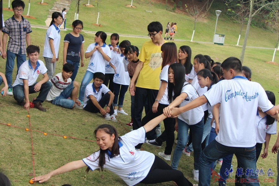 141130ca100.JPG