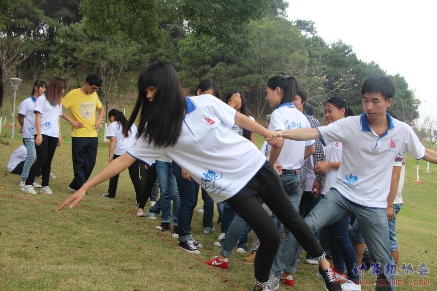141130ca096.JPG