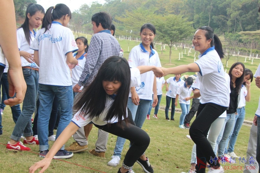 141130ca094.JPG