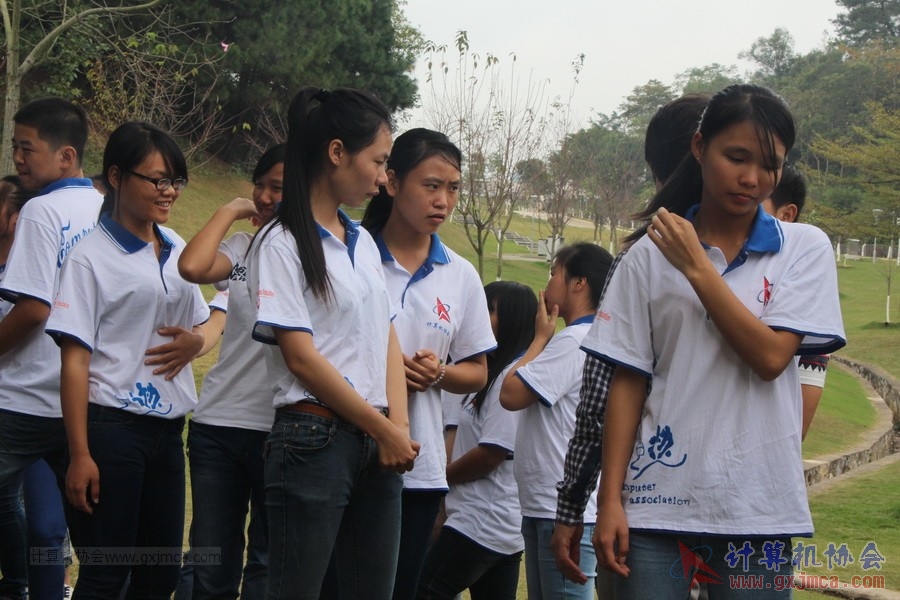 141130ca093.JPG