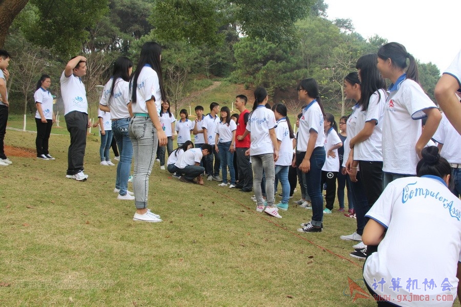 141130ca090.JPG