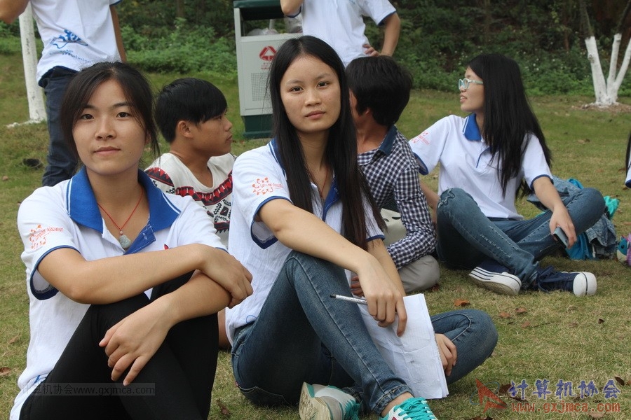 141130ca087.JPG