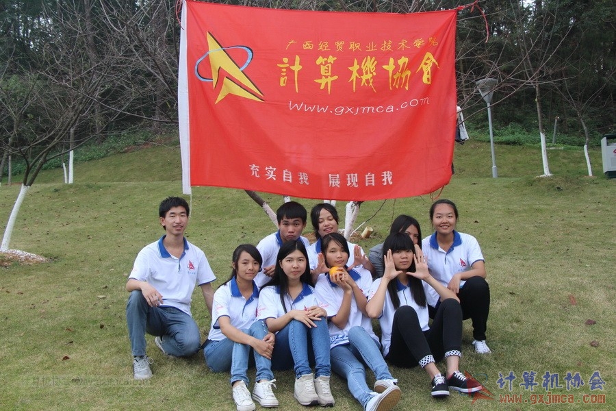 141130ca086.JPG