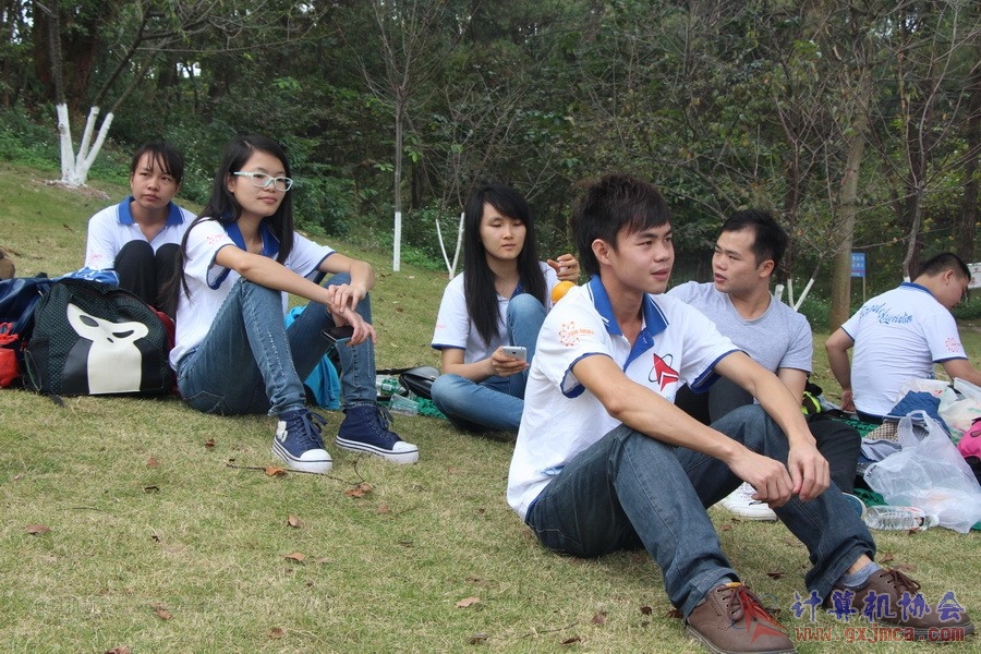 141130ca083.JPG