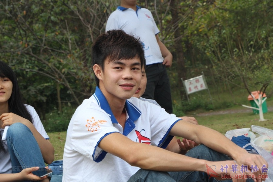 141130ca082.JPG