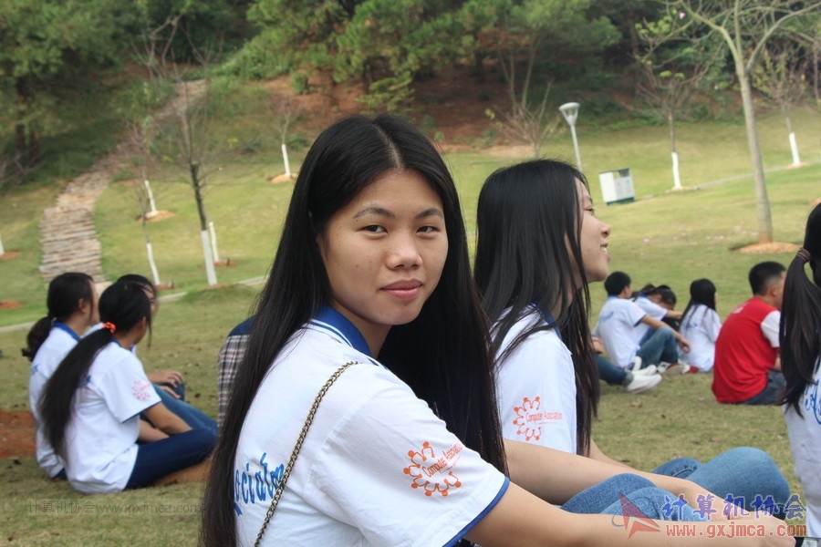 141130ca081.JPG