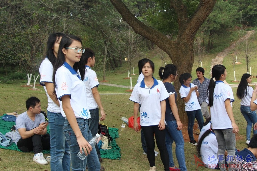 141130ca079.JPG