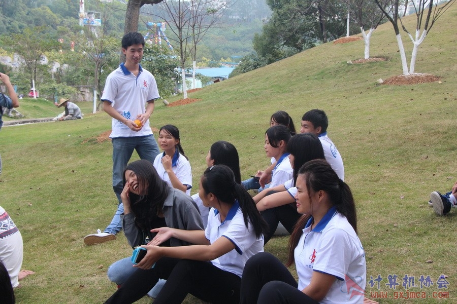 141130ca078.JPG
