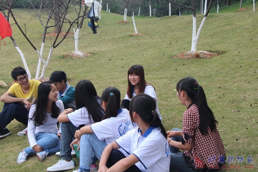 141130ca077.JPG