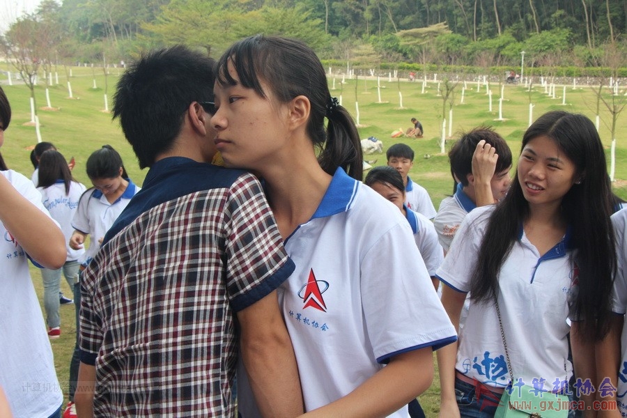 141130ca076.JPG