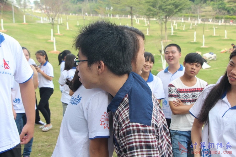 141130ca075.JPG