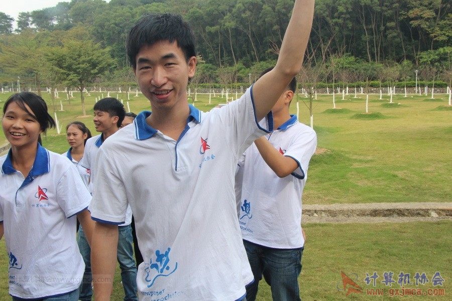141130ca074.JPG