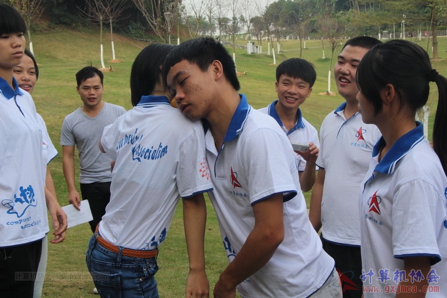 141130ca073.JPG