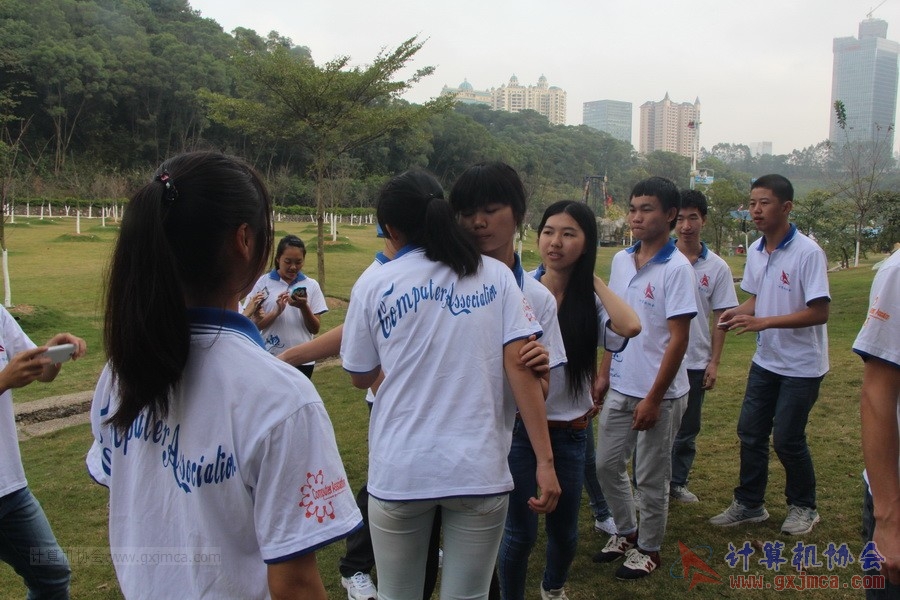 141130ca071.JPG