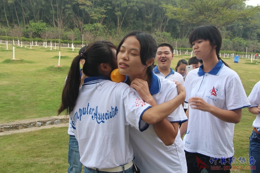 141130ca070.JPG