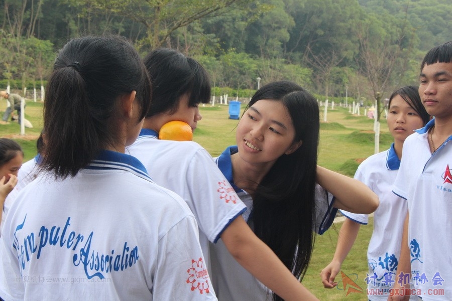 141130ca068.JPG