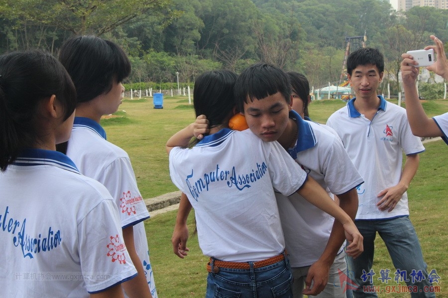 141130ca067.JPG