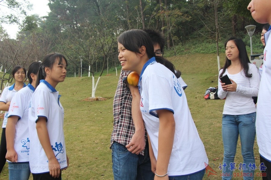 141130ca066.JPG