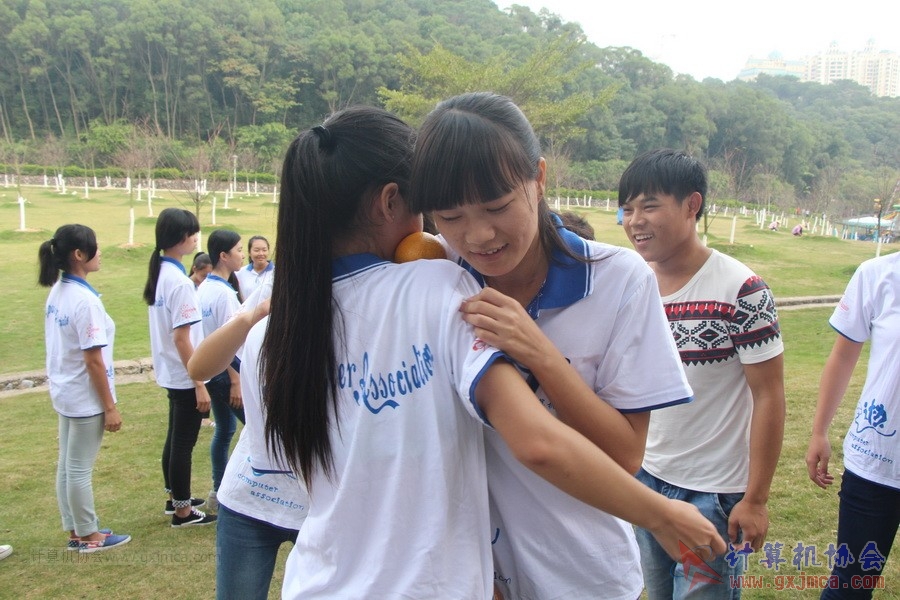 141130ca065.JPG