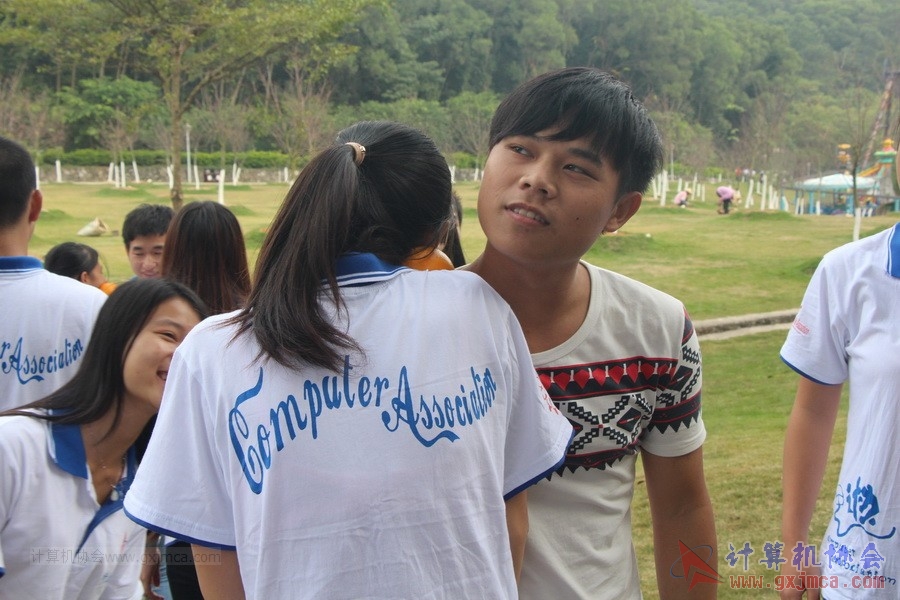 141130ca064.JPG