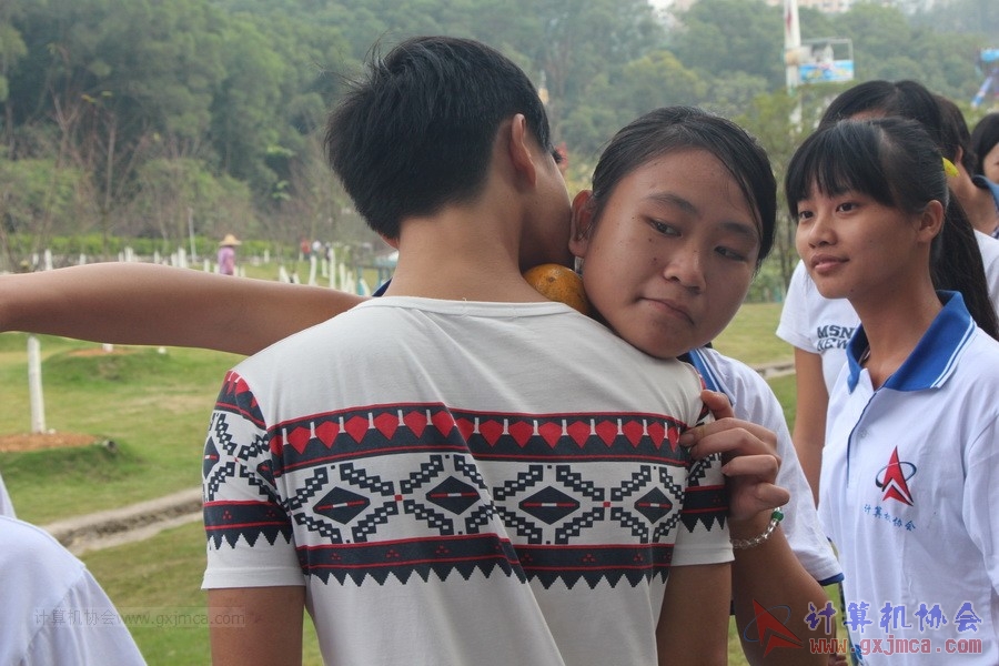 141130ca063.JPG