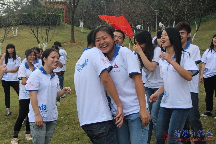 141130ca061.JPG