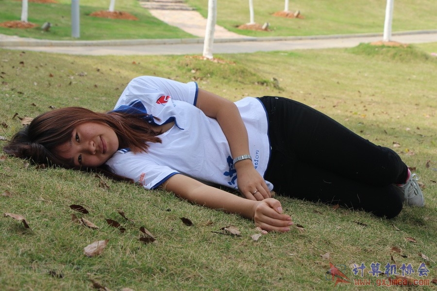 141130ca179.JPG