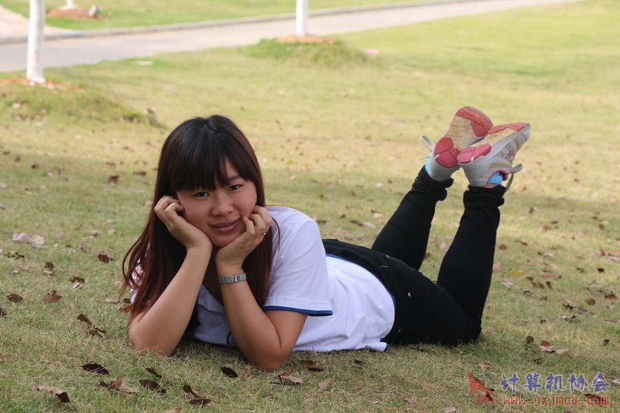 141130ca178.JPG