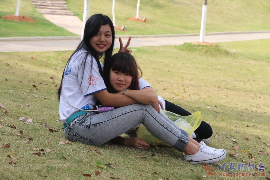 141130ca177.JPG