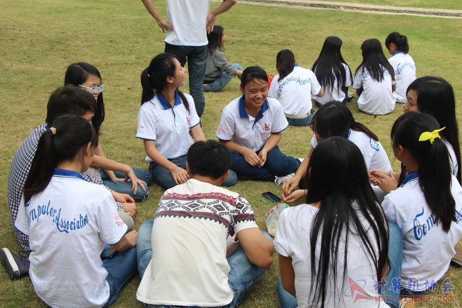 141130ca174.JPG