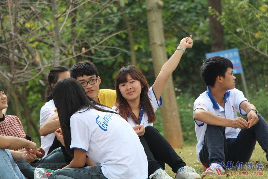 141130ca172.JPG